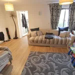 Rent 4 bedroom house in Mid Sussex