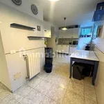 3-room flat via Marina di Serapo 86, Gaeta