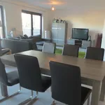 Rent 2 bedroom apartment in Leuven