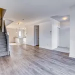 Rent 5 bedroom apartment in Gatineau