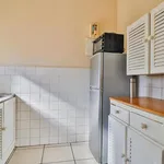 Rent 1 bedroom apartment in Port Elizabeth