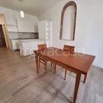 Rent 4 bedroom apartment of 120 m² in Vicenza