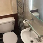 Rent 1 bedroom flat in Wales