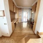 Rent 2 bedroom house of 60 m² in Rome