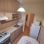 Rent 1 bedroom apartment of 54 m² in Pécs