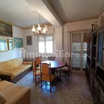 Rent 3 bedroom apartment of 80 m² in Messina