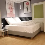 Miete 1 Schlafzimmer wohnung von 37 m² in Dresden