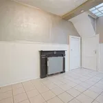  appartement avec 2 chambre(s) en location à Amay