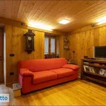 Affitto 2 camera casa di 55 m² in Ayas