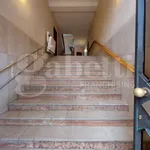 Rent 4 bedroom apartment of 90 m² in Treviso