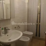 Rent 2 bedroom apartment of 56 m² in Reggio nell'Emilia