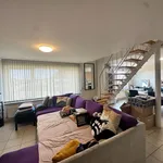 Huur 3 slaapkamer appartement in Geel