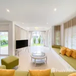 Rent 3 bedroom house of 400 m² in Phuket