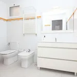 Alquilo 7 dormitorio apartamento de 127 m² en Valencia