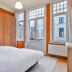 Huur 1 slaapkamer appartement in Antwerpen