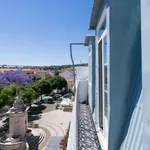 Alugar 2 quarto apartamento em Lisbon