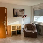 Miete 3 Schlafzimmer wohnung von 80 m² in Öpfingen