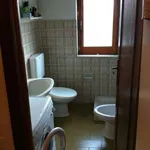 Appartamento arredato con terrazzo Centro