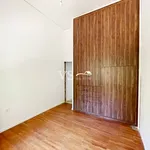 Rent 1 bedroom apartment of 67 m² in Αχαΐα