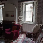 Rent 3 bedroom apartment of 70 m² in Ronciglione