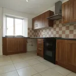 Rent 2 bedroom house in East Midlands