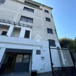 Rent 1 bedroom apartment of 202 m² in Gragnano