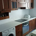 Rent 2 bedroom apartment of 60 m² in Anzio