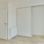 Lej 5-værelses lejlighed på 99 m² i Rødovre