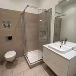 Rent 1 bedroom apartment of 31 m² in Dusseldorf