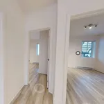 3 bedroom apartment of 947 sq. ft in Gatineau