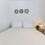 Rent 4 bedroom apartment in Lisboa