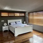 Rent 1 bedroom apartment in  Harrington NSW 2427                        