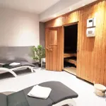 Rent 1 bedroom apartment of 25 m² in Frankfurt