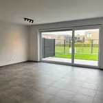 Rent 4 bedroom house in Oostende