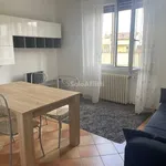 Rent 5 bedroom apartment of 80 m² in Ferrara