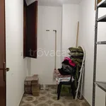 Rent 2 bedroom apartment of 70 m² in Bagheria