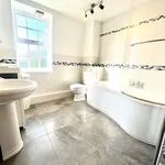 Rent 2 bedroom apartment in Manchester