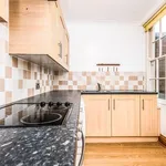 Rent 1 bedroom apartment in South West England