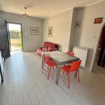 Rent 2 bedroom apartment of 60 m² in Roma