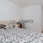 Alugar 2 quarto apartamento de 87 m² em Amadora