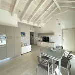 Rent 4 bedroom apartment of 135 m² in Riccione