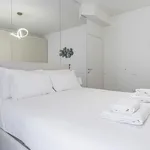 Rent 1 bedroom apartment in Milan