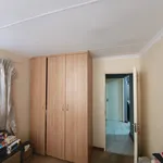 Rent 2 bedroom apartment in Randburg