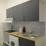 Rent 2 bedroom apartment of 37 m² in Marseille