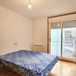 Alquilo 2 dormitorio apartamento de 60 m² en O Milladoiro