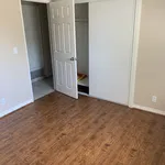 Rent 4 bedroom house in Pomona