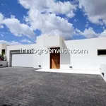 Casa / Chalet en Altea, Altea Hills, alquiler