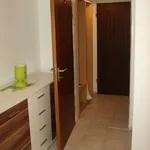 Rent 1 bedroom apartment of 26 m² in Stuttgart