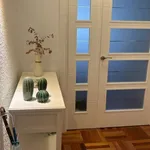 Rent a room of 150 m² in madrid