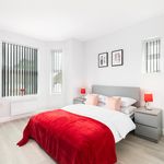 Rent 1 bedroom flat in Birmingham